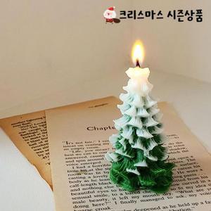 [HYIK0O6G_4B]쪼꼬미트리 1구 C 기념일 귀여운