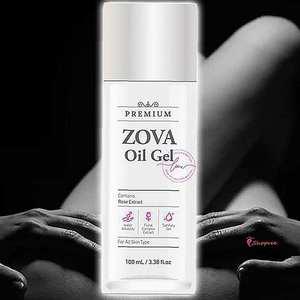 마사지젤 커플 바디 조바기름 윤활제 수용성100ml zab972