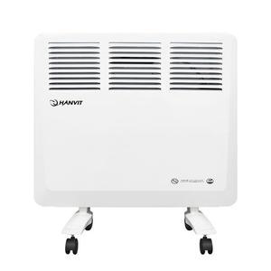 [BZJL3P6Q_4C]한빛 컨벡션 히터 HV-C1500V