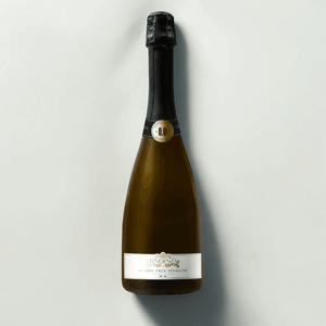 무알콜와인 무알콜샴페인 이탈리아 750ml 텐덴자 2병구성