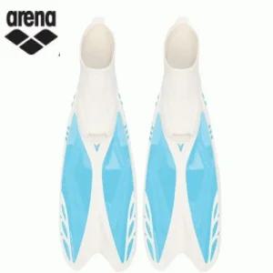 아레나 공용 수입오리발 수영용품 A3AC1AF01  BLU  A4AC1AF01 17