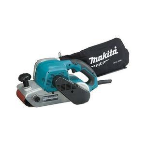 [MENPTVN7_52CE]M9400B 연마 먼지주머니 전동공구 940W GWM
