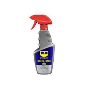 [사업자확인] 벡스 거품세정제 BIKE용 550ml WD-40