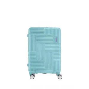 [아메리칸투어리스터] MG01 VELTON 캐리어 68/25 ARUBA GREEN GL724010 GL724010 (S33043767)