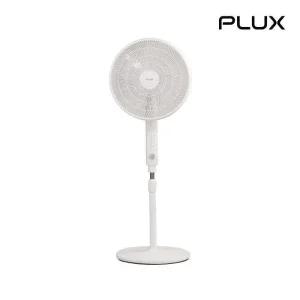 [하이마트 ] 40CM 기계식 선풍기
