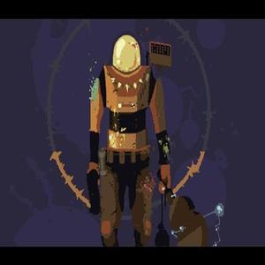PC/스팀 리스트 오브 레인 1 (코드발송)