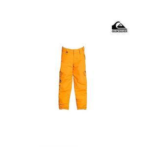 [ ] 아동팬츠 QUIKSILVER PORTER YOUTH PT _NKP (6456519)