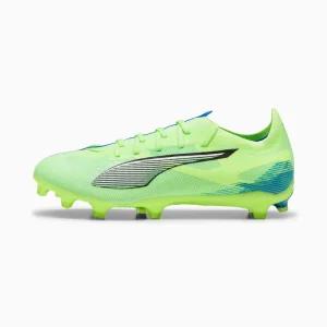 남성 울트라 5 매치 FG/AG ULTRA 5 MATCH FG/AG 107687-03
