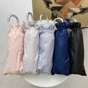 일본 초경량 양산 미니양산 일본 초경량 우산 우양산 