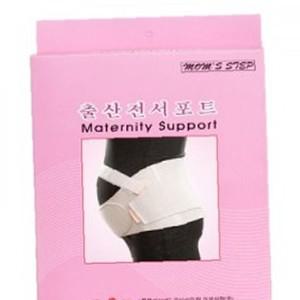맘스스텝 맘스스텝 산전복대