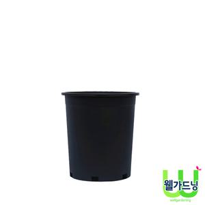 [조이가든]CH-5T 컨테이너_묘목재배용,대용량화분,조경용화분