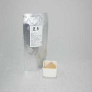 새우가루 새우분말(국산) 30g
