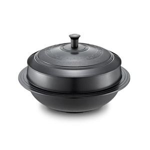 PN 1954 IH가마솥궁 24cm