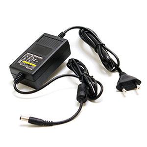 12V 1.5A~5A 모니터 CCTV LED 아답터 주변기기 어댑터