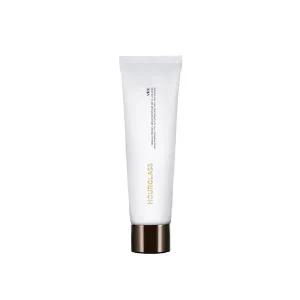 갤러리아 아워글래스 베일 미네랄 프라이머-점보 60ML