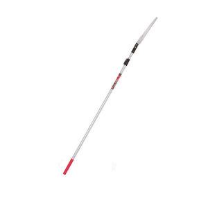 가마키 고지톱 PS3.0U (2단X3M) / 일본완제품