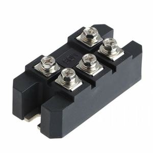 MDS100-16 100A 1600V 3상 브릿지 다이오드
