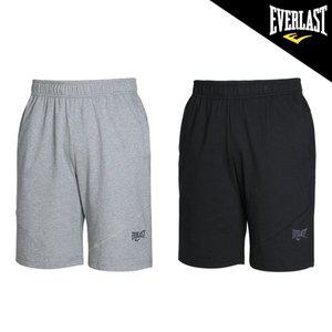 [에버라스트] E-003P 면혼방 반바지 2종 택1