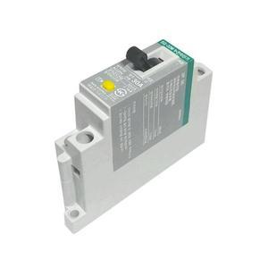 제일전기 SG-32M 주택용 누전차단기 2P 20A 30A 30mA
