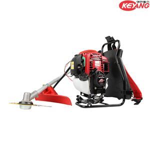 계양 예초기 KH-350S 4사이클 GX35 혼다엔진 2단분리형 작업봉