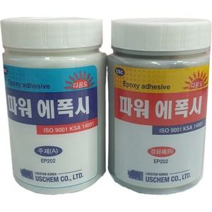 석재용에폭시 돌 대리석 콘크리트 석재 접착제 돌본드 1.5KG 위생장갑 포함