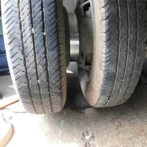 허브스페이스 포터2 봉고3 휠스페이스 33mm