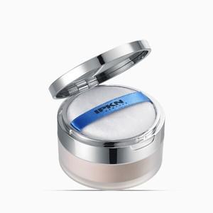 입큰 에센스3 큐브 파우더 SPF30