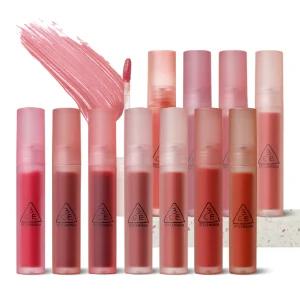 3CE 쓰리씨이 블러 워터 틴트 blur water tint