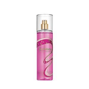 판타지 바디미스트 236ml
