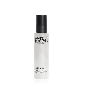 [롯데백화점]메이크업포에버 미스트&픽스 100ml