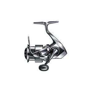 시마노 SHIMANO 스피닝릴 22 스텔라 C2500S 스텔라