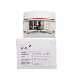 유니베라 W389 더마 브라이트닝 크림 45ml
