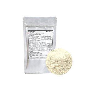 [필터테크]NE-V130G 뷰오케이 산화세륨 유막제거제 발수코팅 파우더 130g 셀프세차용품