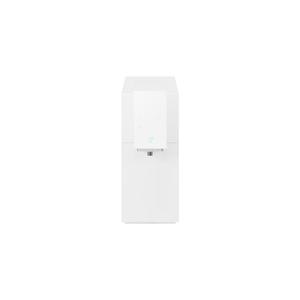 [롯데백화점]LG전자 [자가관리] 오브제 WD520AWB0V 냉온정 정수기 맞춤 lite 화이트 / KN