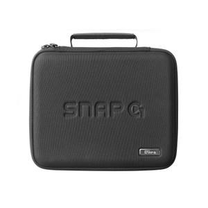 [ACC] SNAP G / NC100 / NC200 짐벌캠 전용 하드케이스(대)