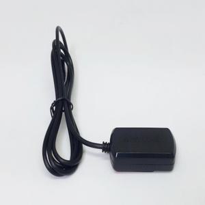 뷰게라 VG-9000 PRO 블랙박스 전용 외장GPS
