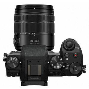 파나소닉 루믹스 DMC-G7 (렌즈미포함) 진열품
