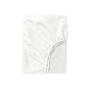 [이케아] FARGMARA 페리모라 매트리스커버퀸150x200/침대커버/침구/침대
