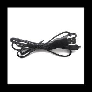CA-110 AC 전원 어댑터 USB 코드 케이블 캐논 VIXIA HF M50