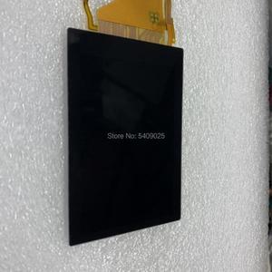 후지 필름 XT3X-T3 LCD 디스플레이 화면 수리 부품