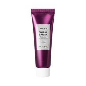 [뷰스타]뷰스타 퍼퓸 헤어 에센스 플로랄 앤 머스크향 50ml