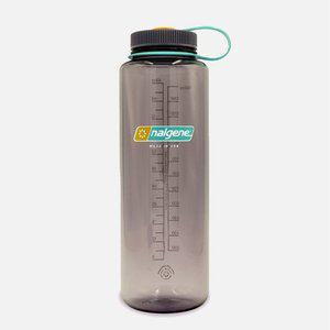 날진 와이드마우스 서스테인 사일로어버진 1.5L