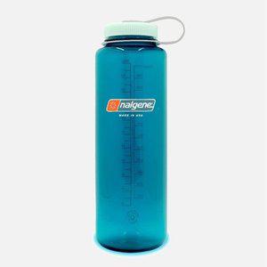 날진 와이드마우스 서스테인 사일로트라우트 1.5L