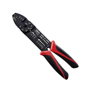 로보스터 FK-1 압착플라이어 압착기 FK-1A