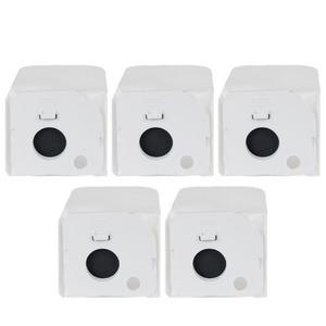 삼성 먼지봉투/비스포크 제트 먼지봉투 호환용 VCA-ADB95B(5개입) 220W 250W 280W 310W