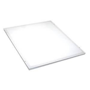 아마존 LED 초슬림 직하 평판 엣지 면조명 플리커 프리 6500K 640 x 26 mm 50W 아쿠아유쥬