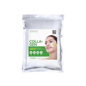 린제이 프리미엄 콜라겐 모델링 팩 1kg x 4개_GRS
