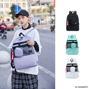 딕피스트 신학기 책가방 캐주얼 백팩 DF949 (4color)