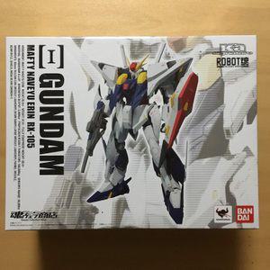 수집품 프라모델 BANDAI ROBOT혼-로봇혼-ltSIDE MSgt건담쿠시건담 혼웹 한정