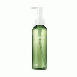 [LFOO067R_4A]릴리프 시카 클렌징  바디로션 150ml